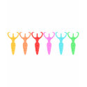 Goddesses t-shirts