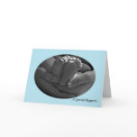 Godfather request from Boy cards