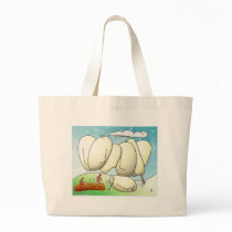 GodHead Bags