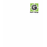 Godin Design wommen shirt