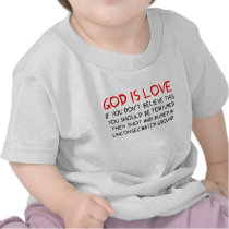 Godless
