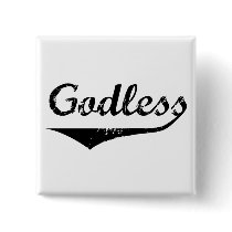Godless 2