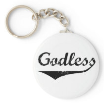 Godless 2