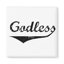 Godless 2
