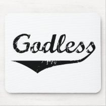Godless 2