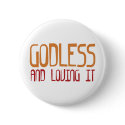 Godless buttons