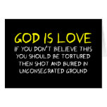 Godless