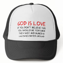 Godless