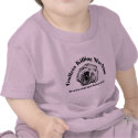 GODLESS KILLING MACHINE t-shirts