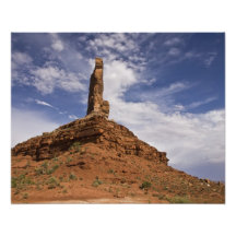 Godly Pinnacle Photo