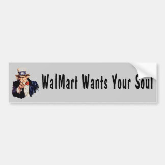 Funny Insult Slogans Bumper Stickers, Funny Insult Slogans Car Decals
