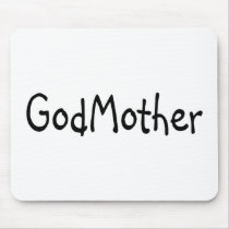 GodMother Black