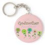 Godmother Gifts for Any Occasion