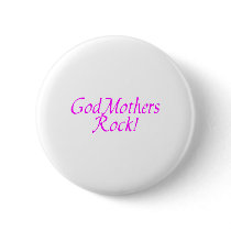 GodMothers Rock Pink