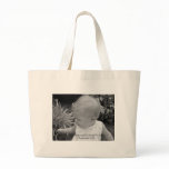 God's Beauty bags