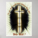 God's Children posters