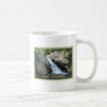 God's Creation Mug