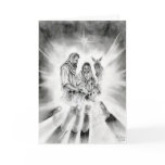 Gods gift cards