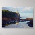 God's Gift Print