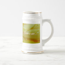 Gods Gold Mug