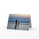 God's Greatest Gift, Dad cards