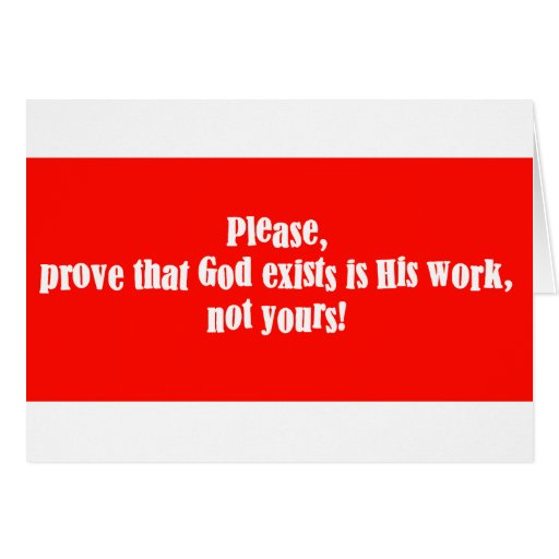 God's job.pdf cartões