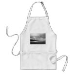 Gods light aprons