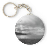 Gods light keychains