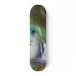 GodsAllseeingAngels skateboards