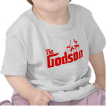 godson t-shirts