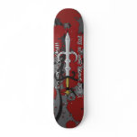 godsword skate skateboards