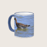 Godwit Mug