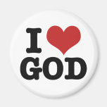 godwyrgdf refrigerator magnets