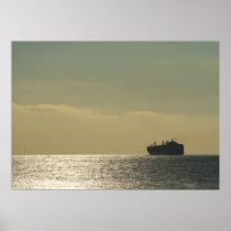 goede vaart plaat