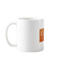 Goetsy! mugs