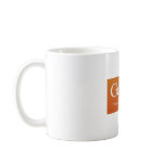 Goetsy! mugs