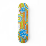 GOFISH Skateboard