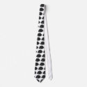 GogglesHat073109 ties