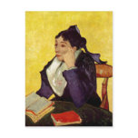 Gogh, Vincent Willem van Vincent van Gogh Vincent  postcards