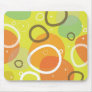 Gogo 6 Mousepad