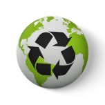 GoGreenIcon buttons