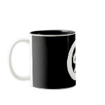 Goidak mugs