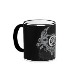 Goidak mugs (version 2)