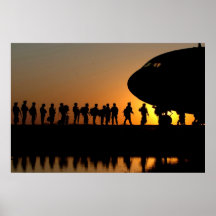 GOIN' HOME POSTERS