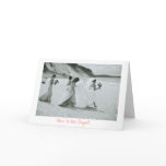 Goin' to the Chapel cards