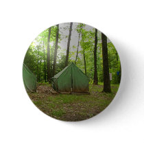 Going Camping 2010