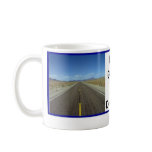 Going Crazy mugs