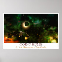 Going Home