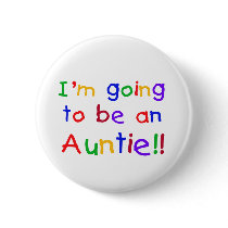 Going to be an Auntie Primary Colours