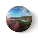 Going to California buttons